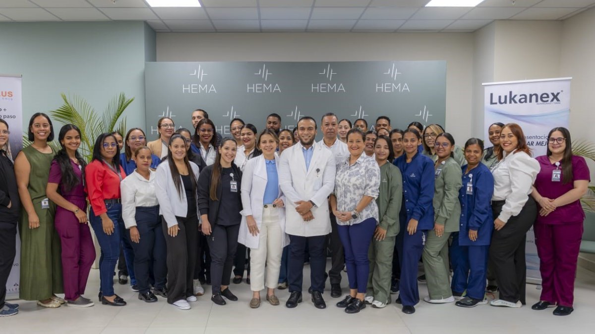 realizan-conferencia-sobre-manejo-integral-y-exacerbaciones-del-asma