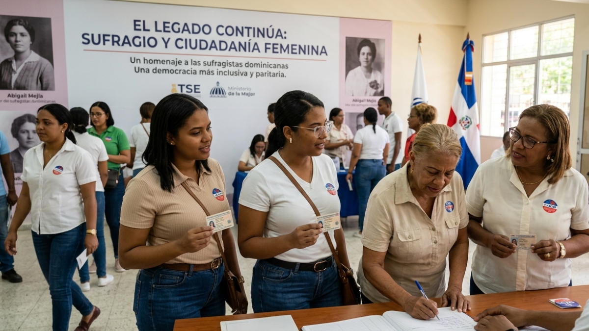 tse-conmemora-dia-nacional-de-las-sufragistas