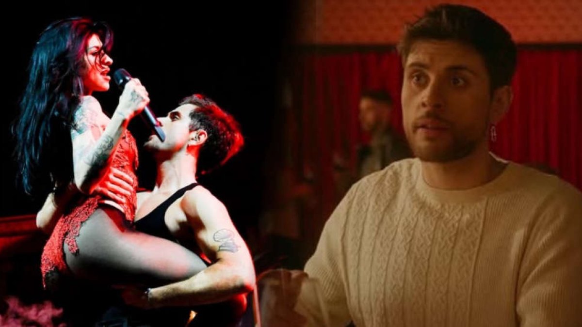 rumores-apuntan-a-nuevo-romance-de-cazzu-con-uno-de-sus-bailarines