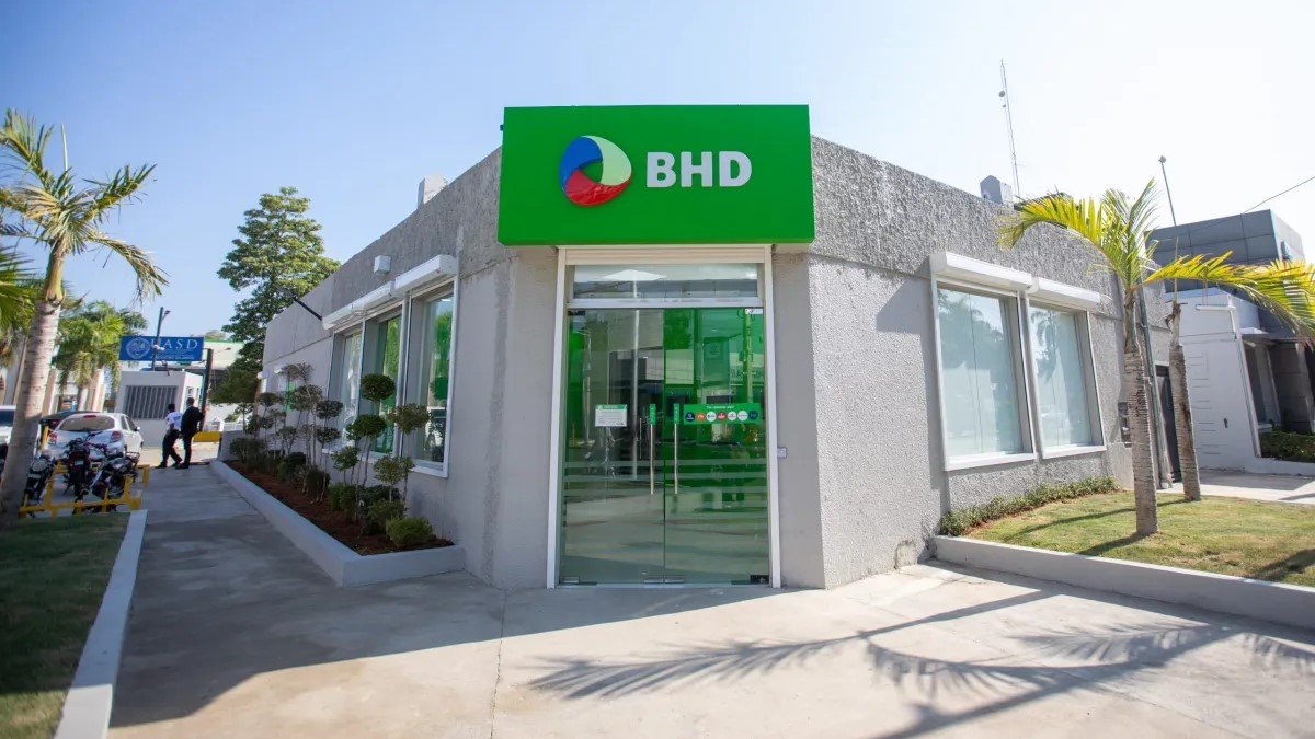 tumbe-de-rd$200-millones-fue-al-bhd;-banco-agradece-investigacion-de-autoridades