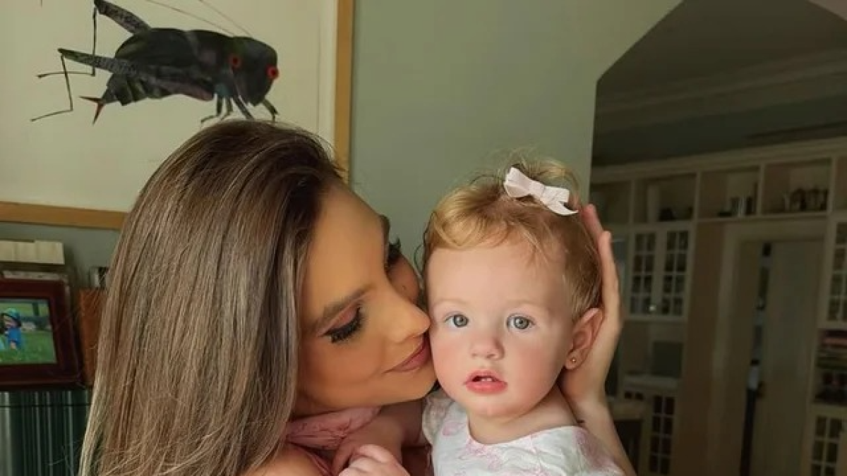 lele-pons-revela-que-sufrio-depresion-posparto-tras-el-nacimiento-de-su-hija-eloisa