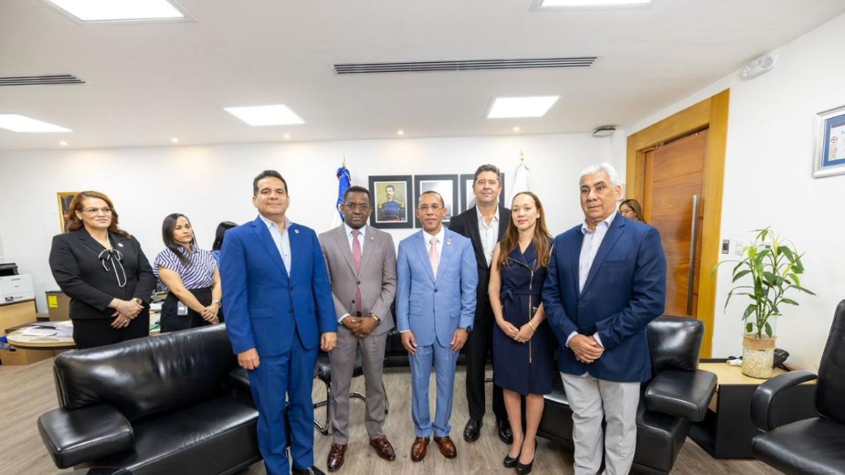 transparencia-internacional-destaca-reformas-de-rd-y-busca-inspirar-a-otras-naciones-en-cumbre