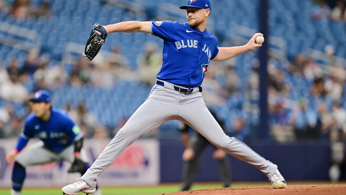 por-que-los-blue-jays-le-pagaron-$2.5-millones-a-los-dodgers-para-llevarse-a-eric-lauer