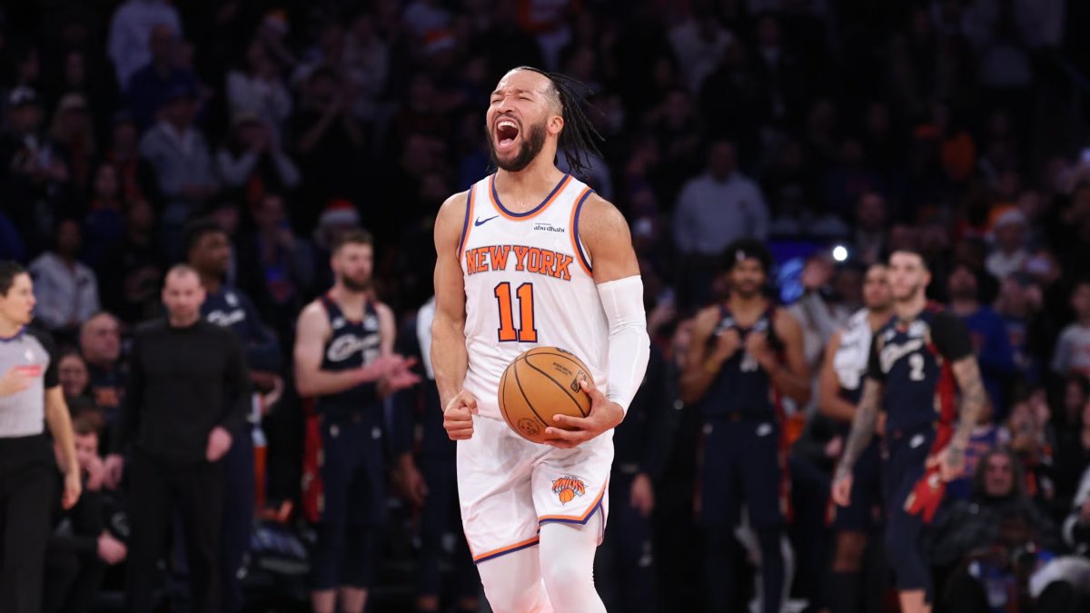 knicks-remontan-de-22-puntos-en-ultimo-cuarto-contra-cavaliers-y-nueva-york-enloquece