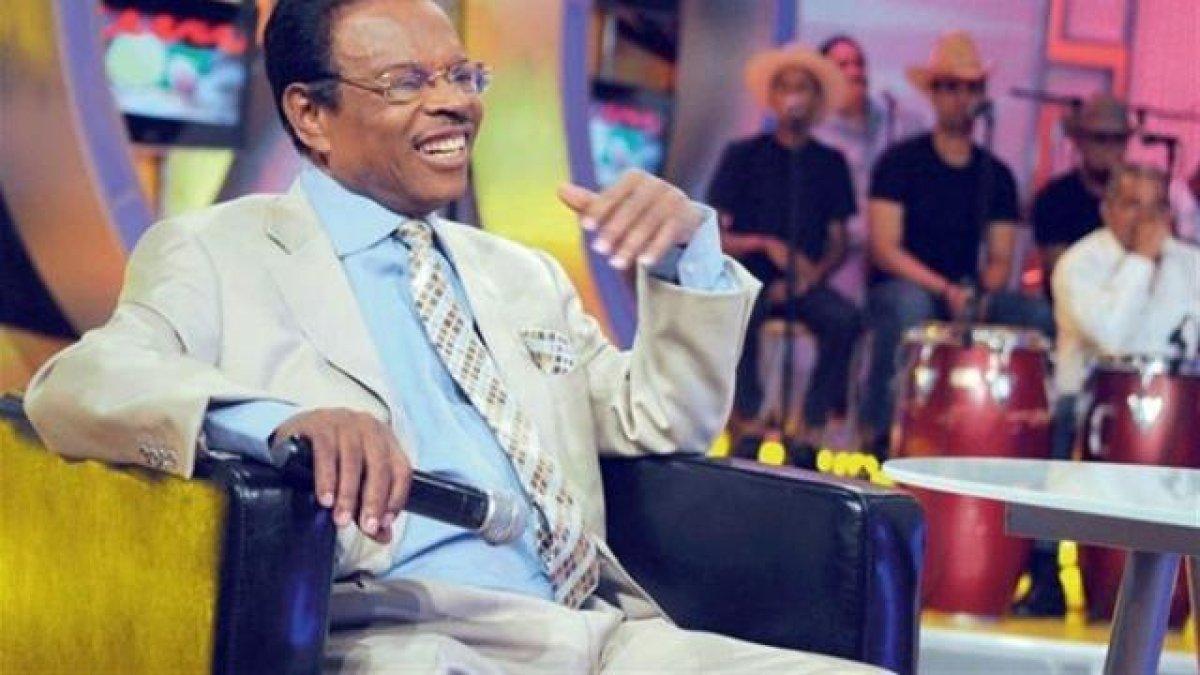 «despidete,-que-yo-me-voy-ahorita-tambien»:-hijo-de-corporan-revela-como-fueron-sus-ultimos-dias