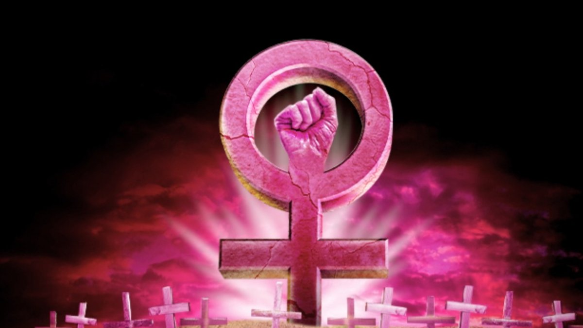 legisladores-exigen-medidas-contundentes-ante-alarmante-ola-de-feminicidios