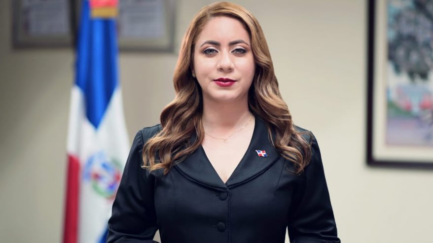 ministra-de-la-mujer-dice-estar-preocupada-por-desigualdad-para-la-mujeres-incursionar-en-la-politica