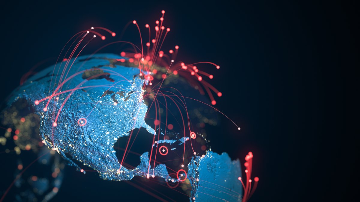 hackers-no-descansan:-rd-registro-535.5-millones-de-intentos-de-ciberataques-en-2025