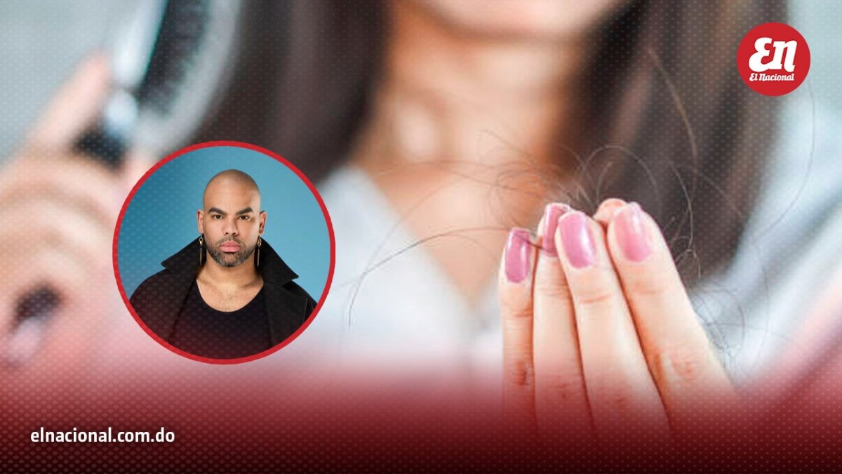 despues-de-los-40:-las-senales-que-revelan-que-tu-cabello-esta-envejeciendo
