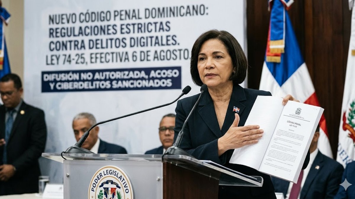 se-castigara-con-hasta-10-anos-carcel-la-difusion-de-imagenes,-videos-y-audios-sin-consentimiento-a-partir-de-agosto-proximo