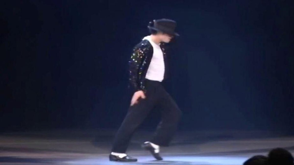 el-dia-que-michael-jackson-desafio-la-gravedad
