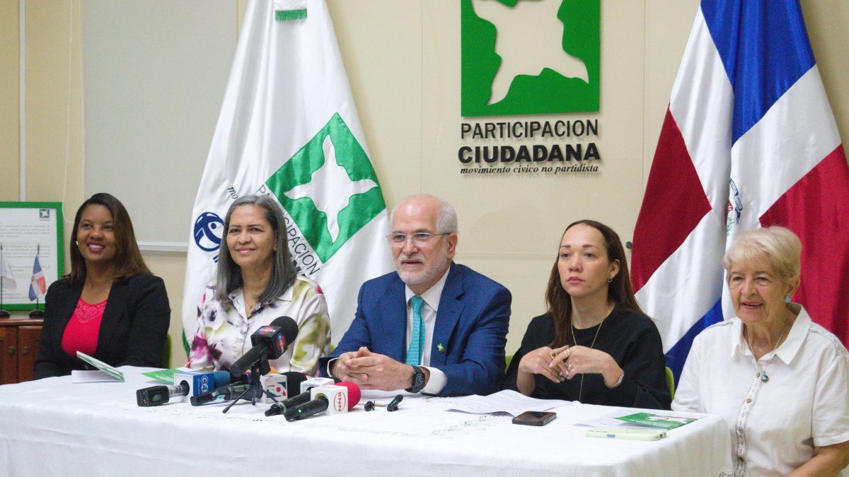 alertan-division-en-el-poder-judicial-por-huelga-de-jueces