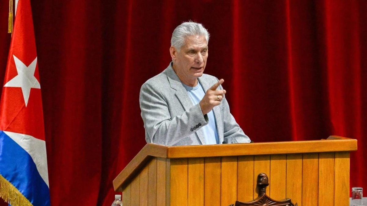 la-advertencia-de-diaz-canel-sobre-un-posible-bano-de-sangre-en-cuba