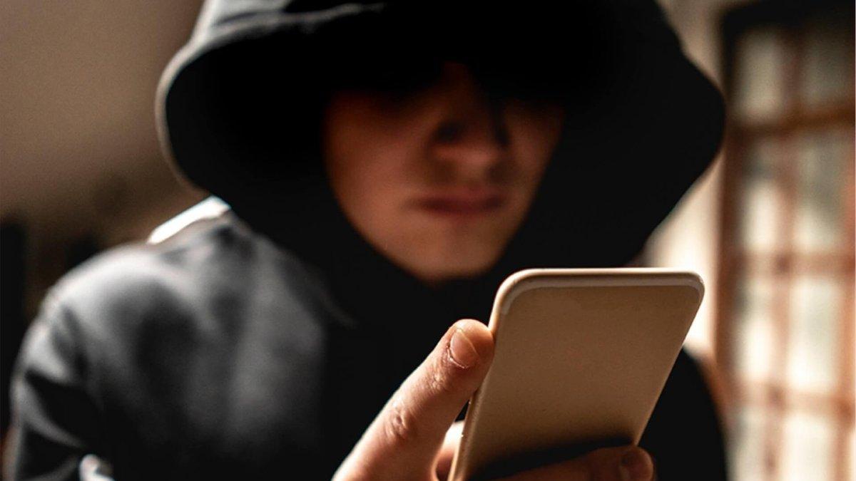 chantaje-y-extorsion:-la-amenaza-inminente-en-las-redes-sociales