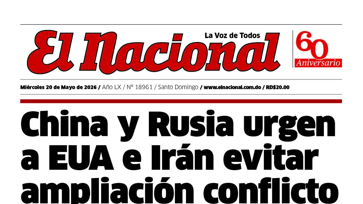 impreso-miercoles-20-de-mayo-2026