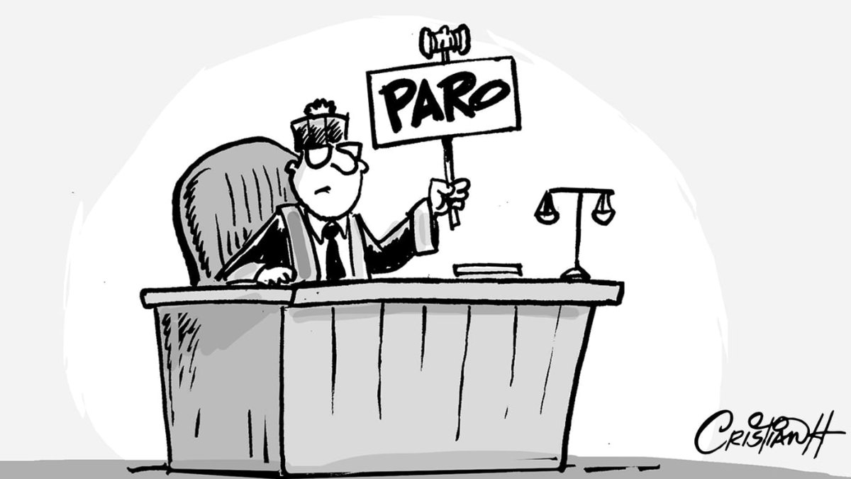 la-dignidad-judicial