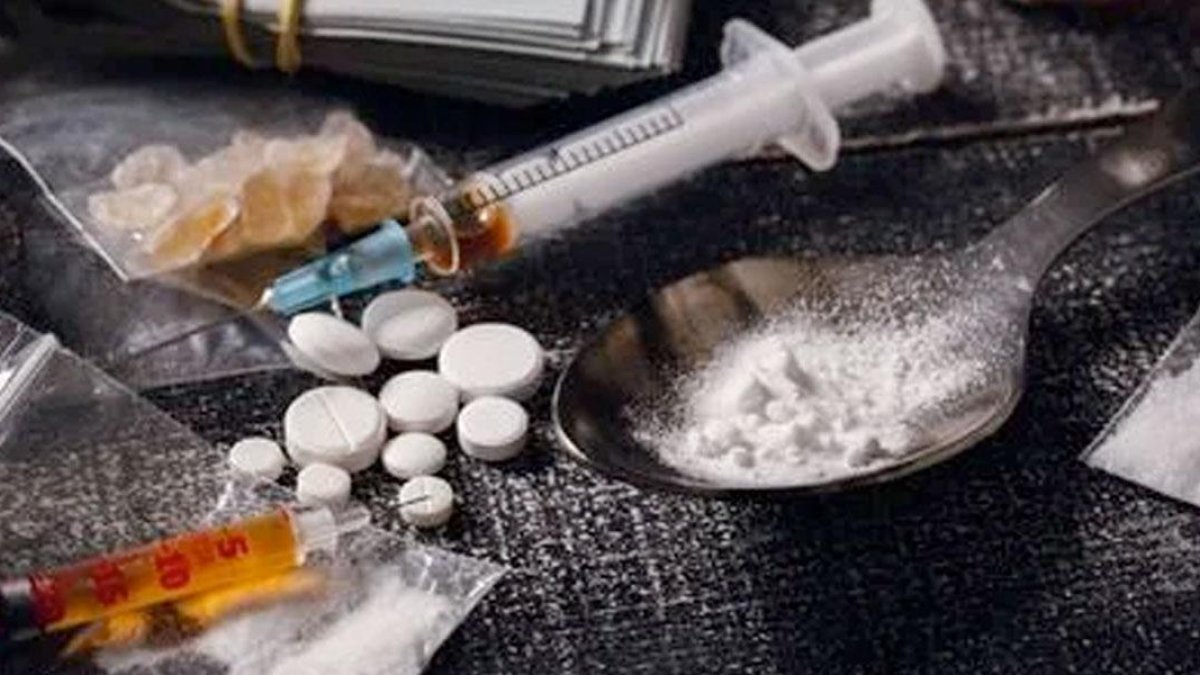 senado-disena-nueva-normativa-para-frenar-drogas-sinteticas