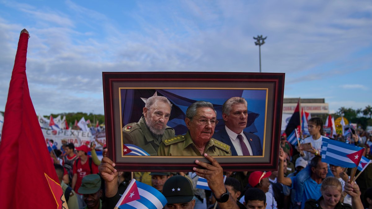 cubanos-rechazan-intervencion-de-ee-uu-tras-acusacion-a-raul-castro,-pero-exigen-mejoras-en-la-isla