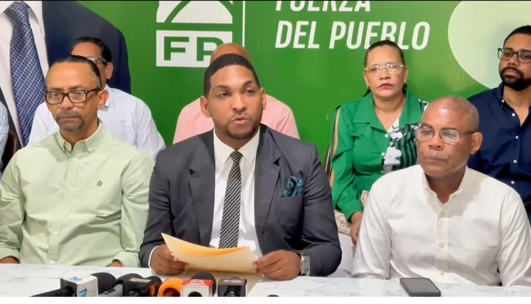 fp-denuncia-abandono-en-las-obras-del-parque-de-la-mujer-y-aceras-de-la-basilica-de-higuey-por-parte-del-gobierno