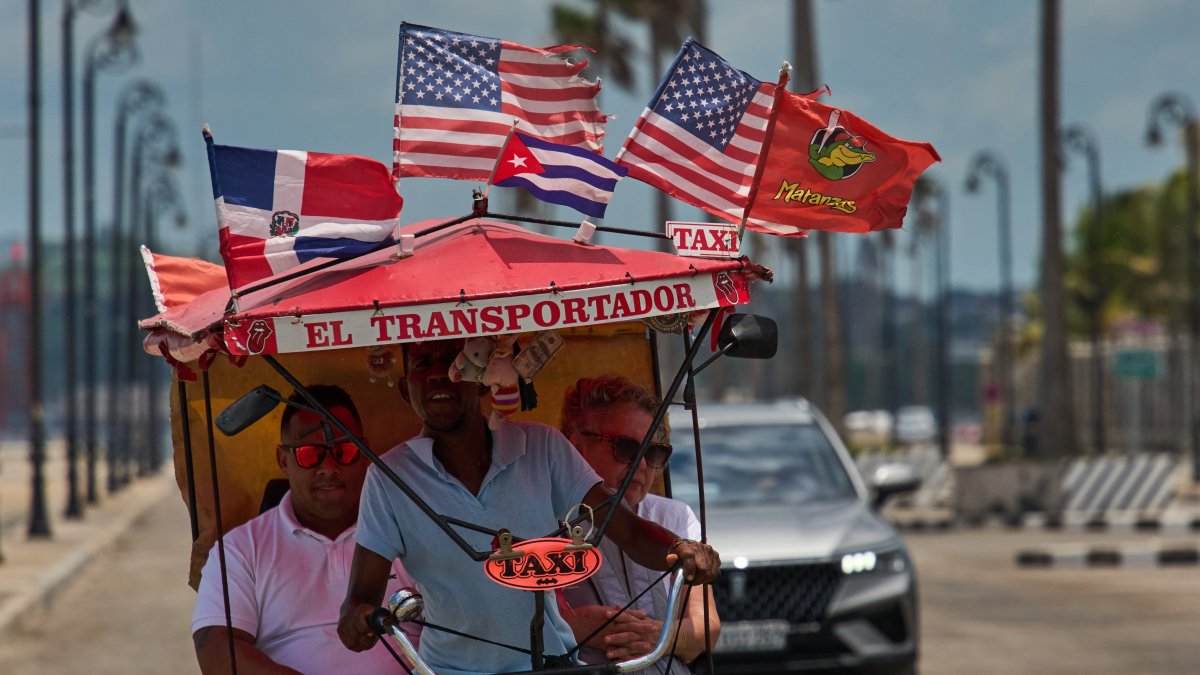 ¿por-que-cuba-no-celebra-el-dia-en-que-se-independizo-de-espana?