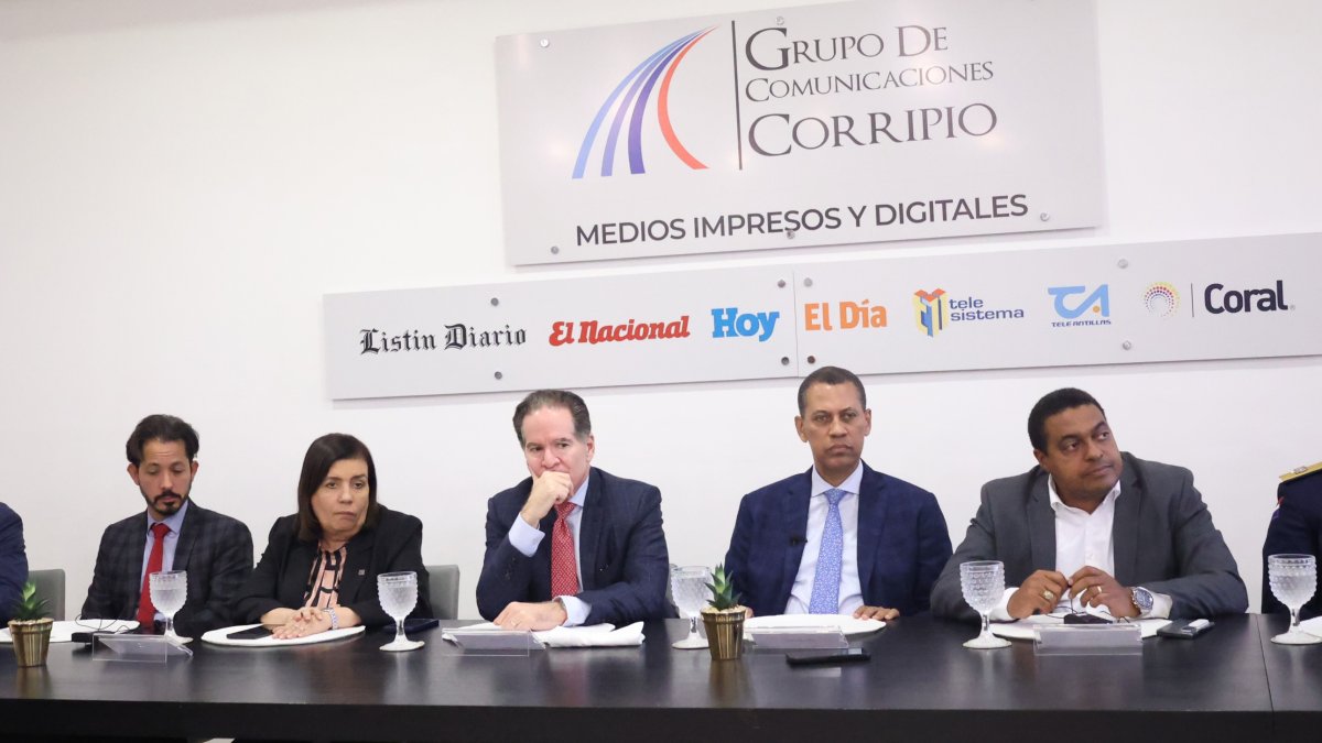 revelan-que-el-85-%-de-las-victimas-de-extorsion-y-chantaje-digital-no-presenta-denuncias