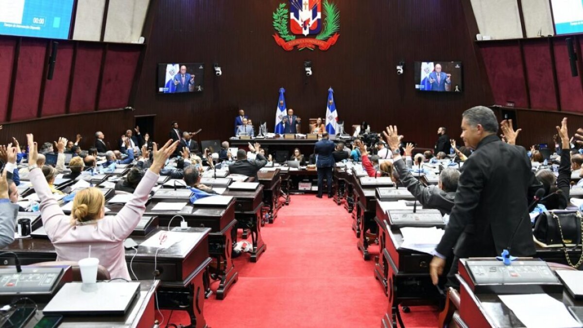 ¿que-motivo-la-aprobacion-acelerada-de-prestamos-en-la-camara-de-diputados?