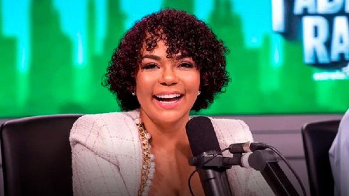 “esto-no-es-chisme”:-cheddy-garcia-denuncia-abuso-digital-tras-perder-su-instagram