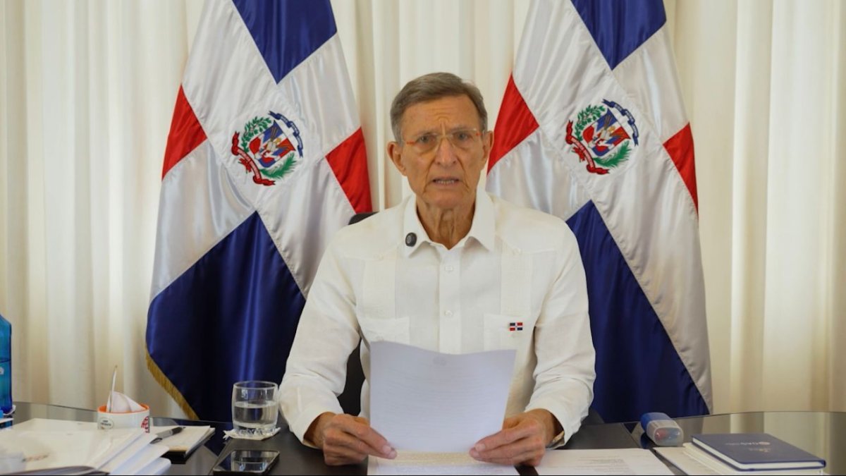 gobierno-dominicano-condena-bloqueos-y-confrontaciones-violentas-en-bolivia