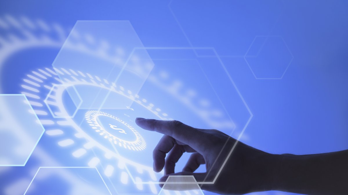 la-nueva-era-fintech-redefine-las-reglas-del-sector-financiero-global