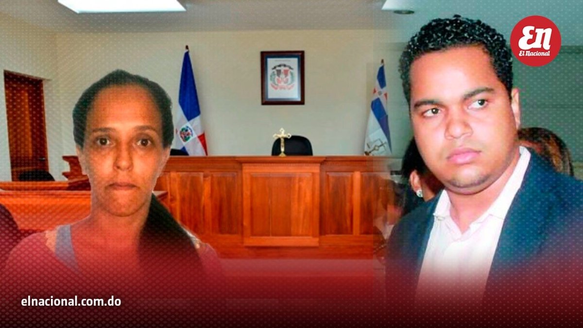 quirinito-y-priscila-diaz,-dos-simbolos-de-como-se-puede-burlar-la-justicia-en-republica-dominicana