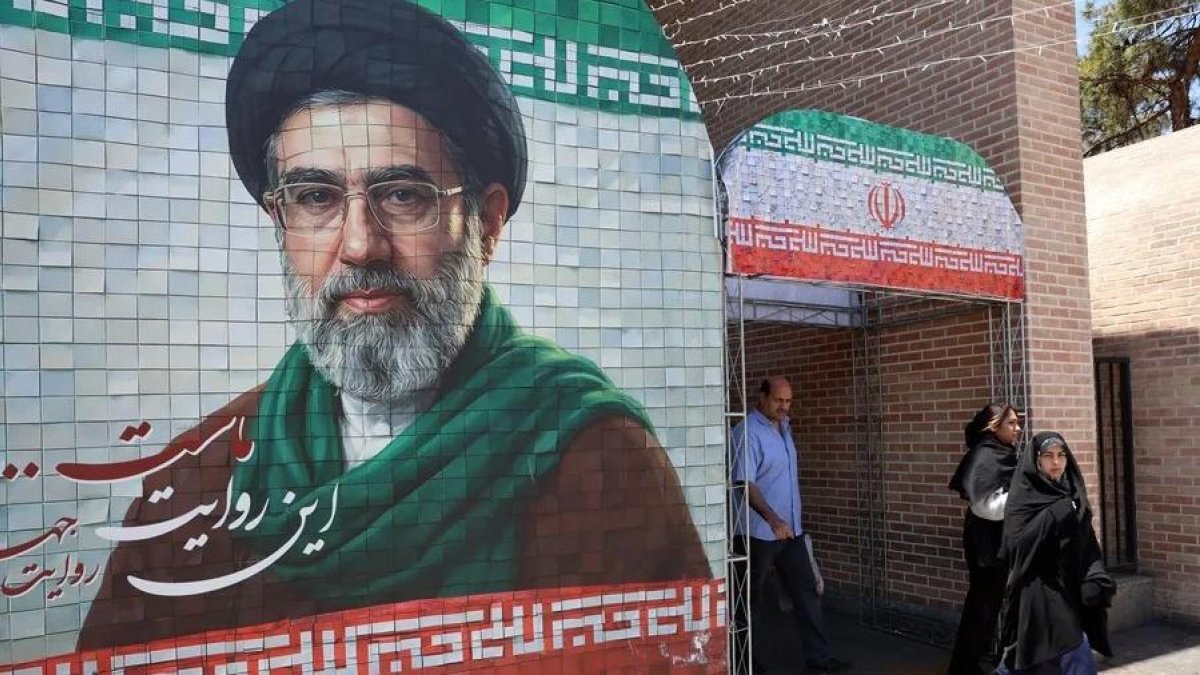 iran-analiza-propuesta-de-estados-unidos-para-poner-fin-a-la-guerra