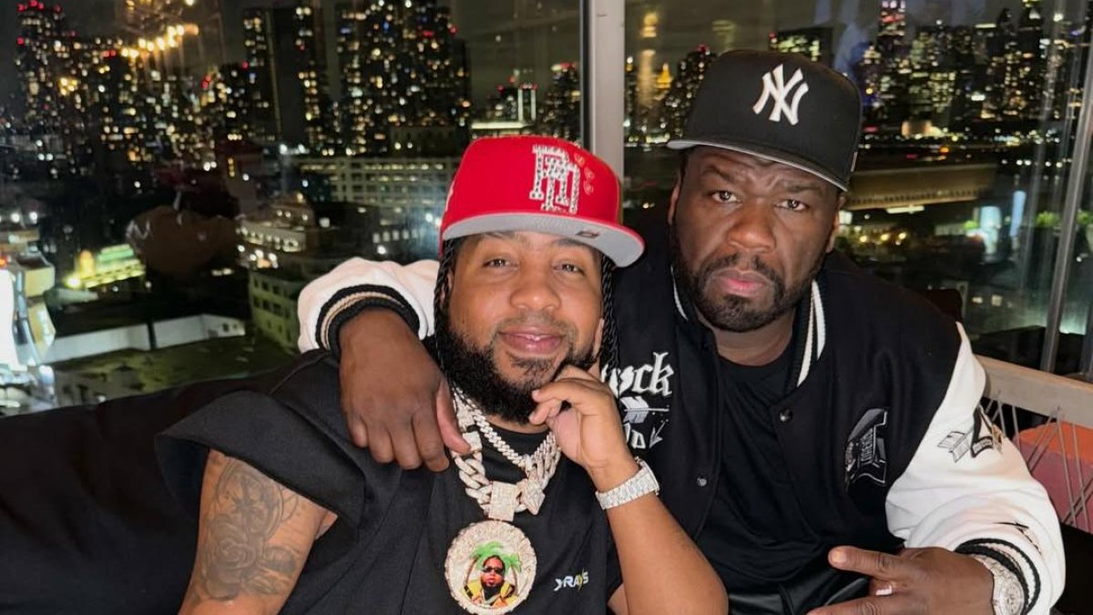 chimbala-comparte-fotos-con-50-cent:-¿viene-colaboracion-musical?