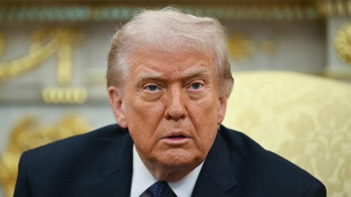 orden-de-captura-contra-raul-castro:-nuevo-capitulo-en-la-estrategia-de-trump-hacia-cuba