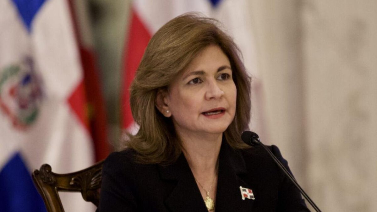 gobierno-busca-nuevas-medidas-para-combatir-feminicidios