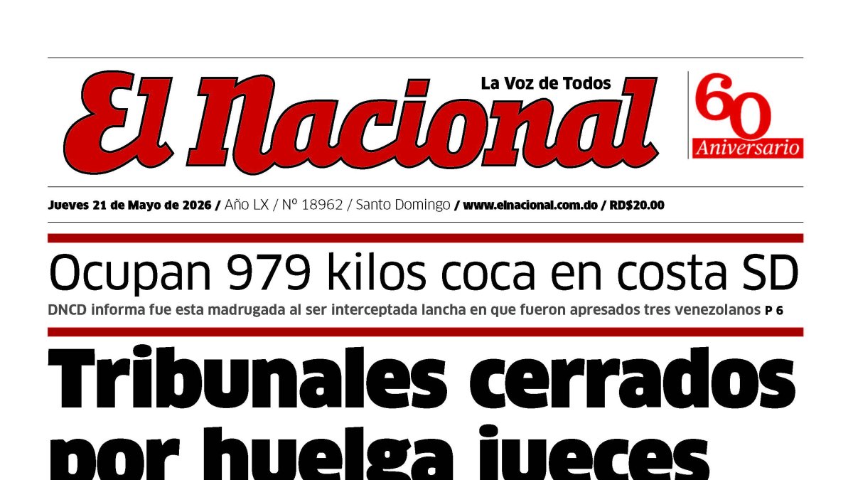impreso-jueves-21-de-mayo-2026