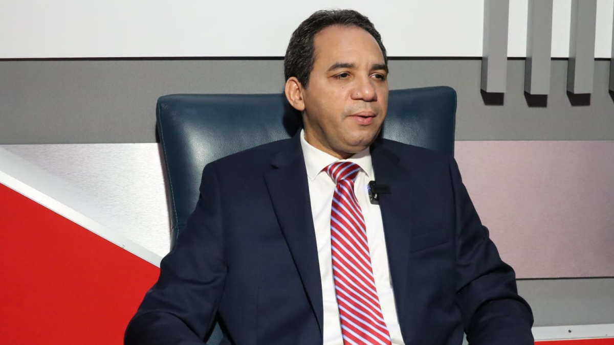 fuerza-del-pueblo-nombra-hotoniel-bonilla-en-la-secretaria-justicia