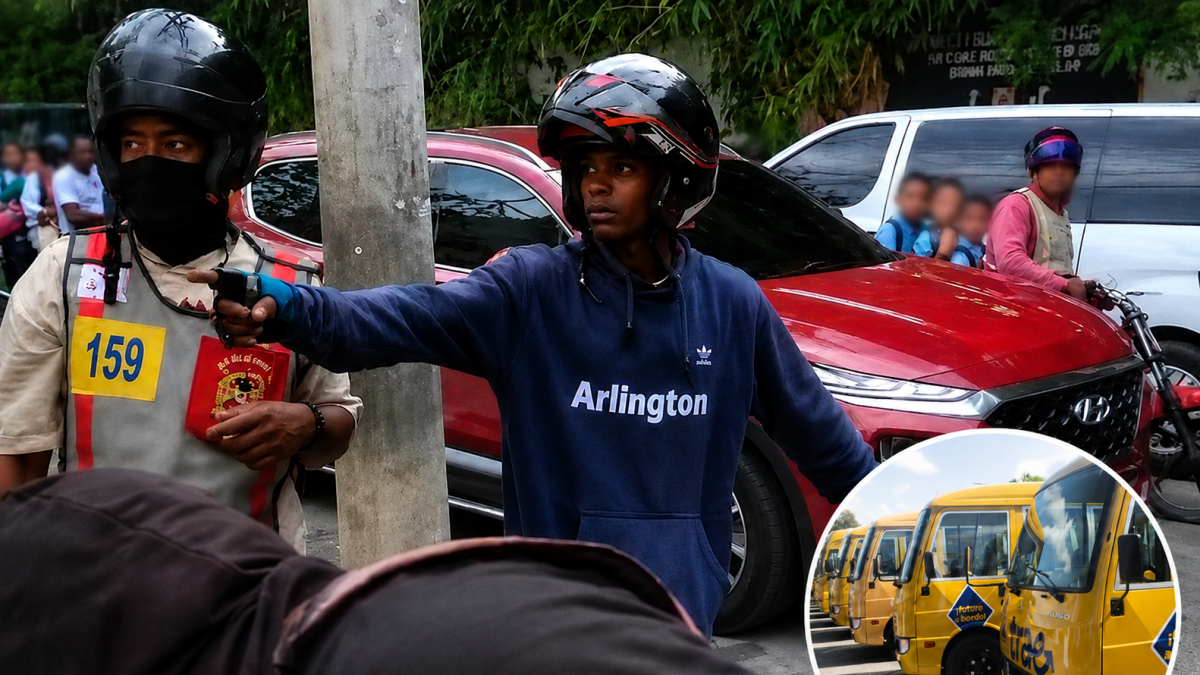 motoconchistas-hieren-a-chofer-del-trae-en-herrera