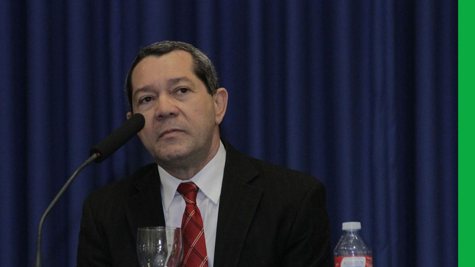 fuerza-cultural-denuncia-intento-de-despojo-a-escuela-de-bellas-artes-en-puerto-plata-y-exige-respeto-a-los-derechos-culturales-del-pueblo