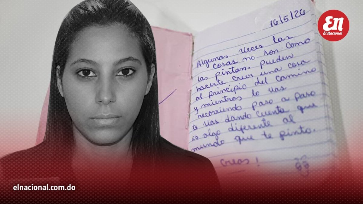 miedo-y-violencia-psicologica-describe-indhira-beltre-antes-de-ser-asesinada-por-su-expareja