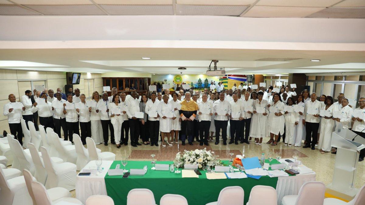 coopnama-gradua-a-110-directivos-en-comunicacion-cooperativa