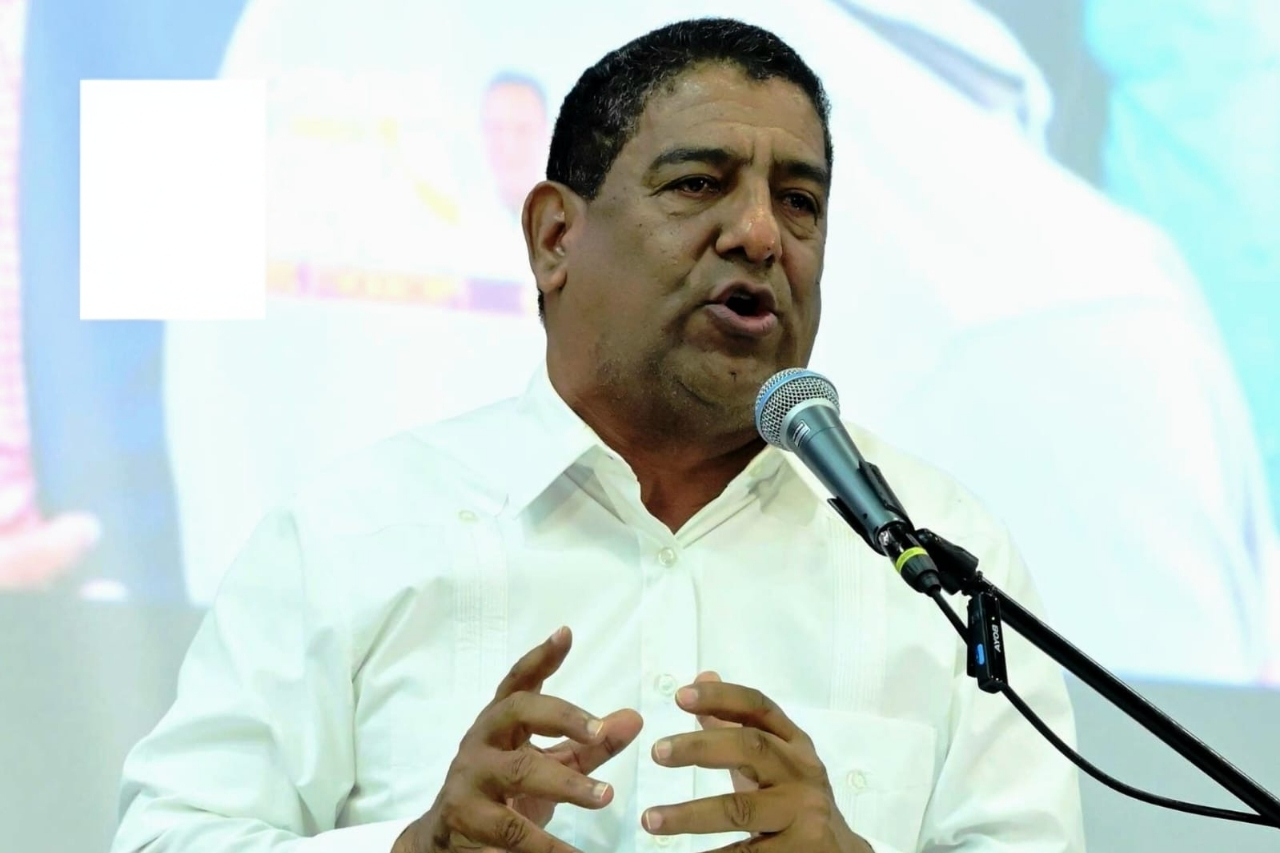 geovanny-arias-sugiere-al-gobierno-ir-en-ayuda-de-los-productores-de-constanza