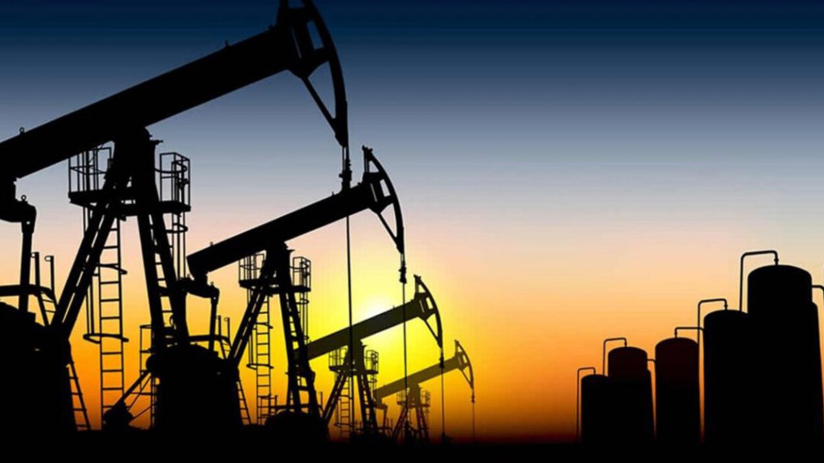 petroleo-da-un-respiro-a-wall-street:-mercados-revierten-perdidas-previas-tras-caida-del-crudo