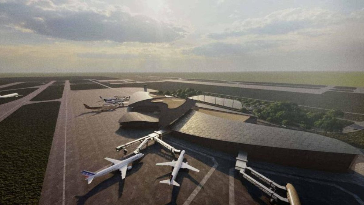 aeropuerto-de-cabo-rojo-iniciara-operaciones-en-febrero-de-2027-y-pista-entra-en-fase-de-asfaltado