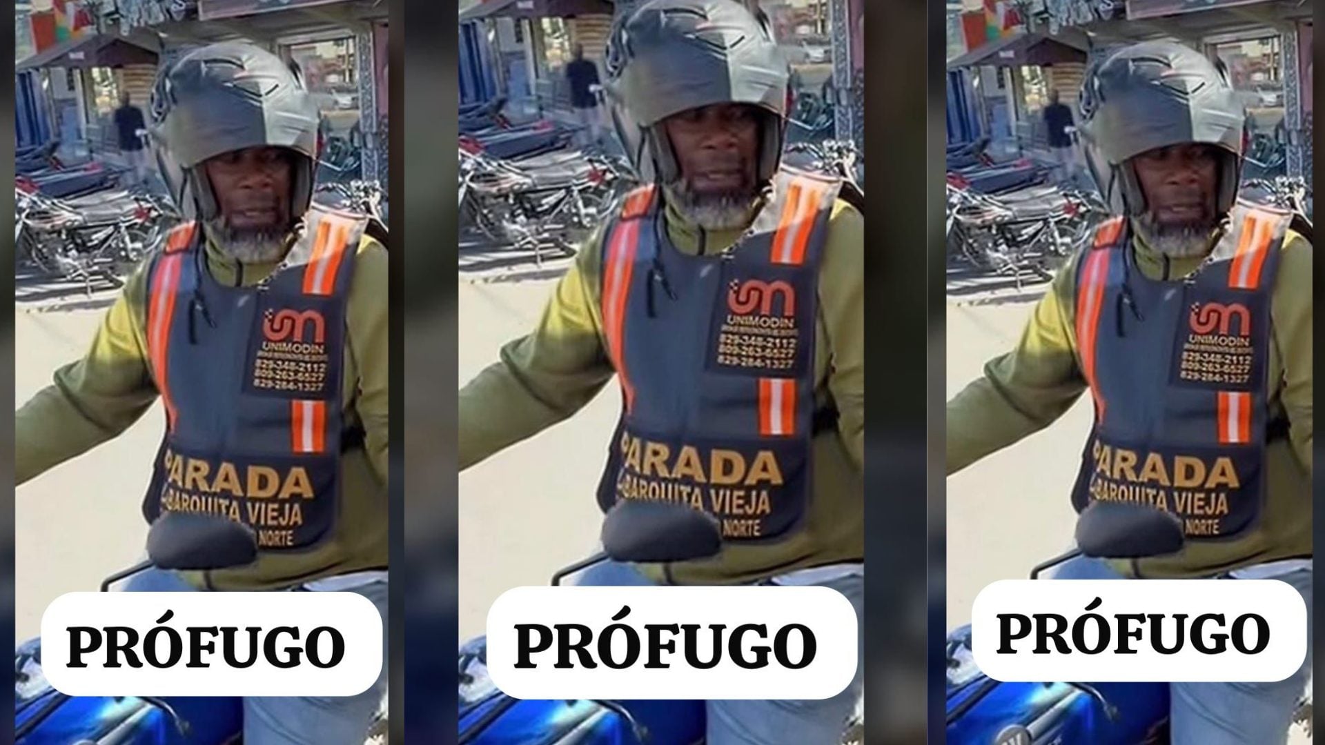 motoconchista-muere-tras-ser-baleado-por-disputa-de-pasajero-en-sabana-perdida