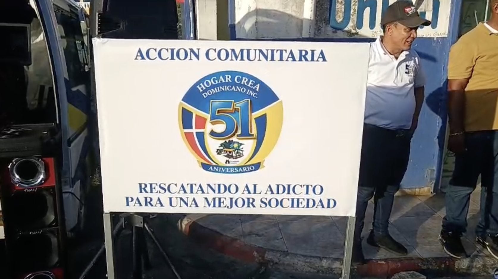 hogar-crea-interviene-en-villa-francisca-con-programa-de-apoyo-a-personas-con-adicciones