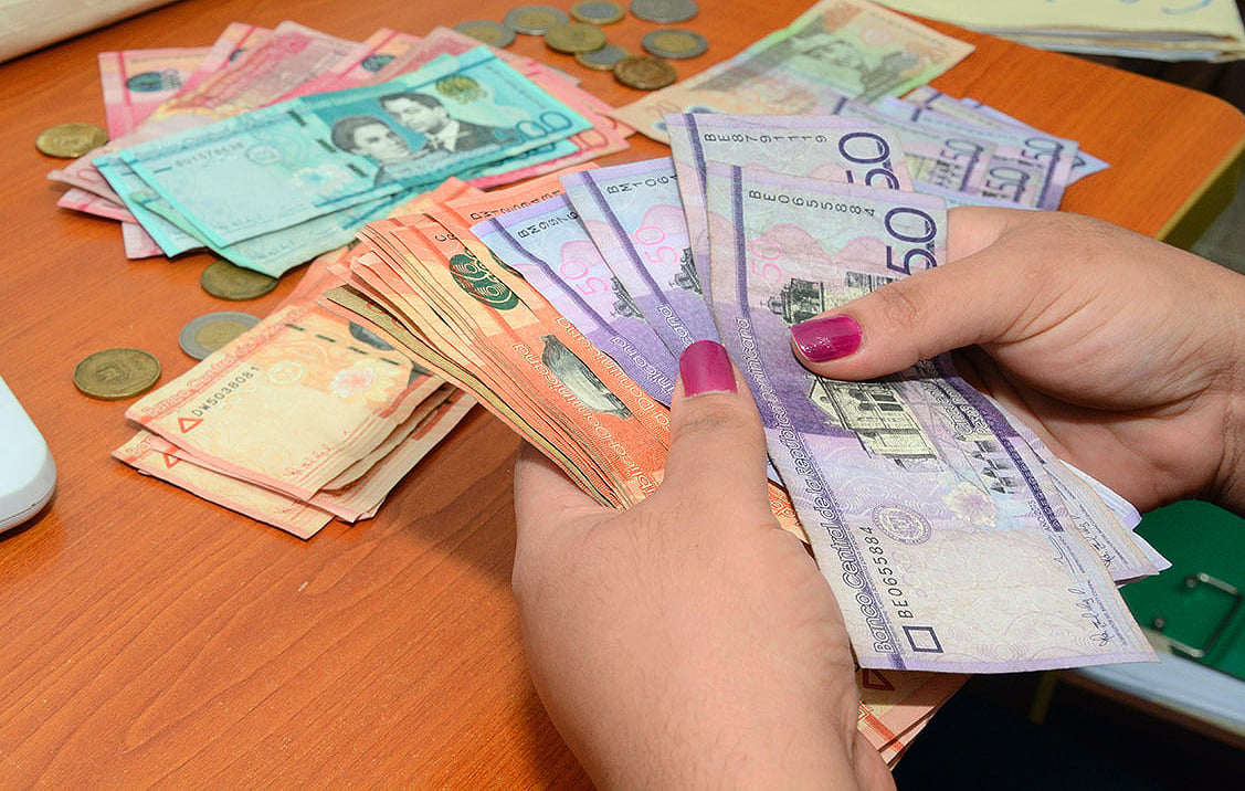 reacciones-al-informe-que-establece-que-entre-enero-y-abril-de-2026-hubo-reduccion-de-circulacion-de-dinero