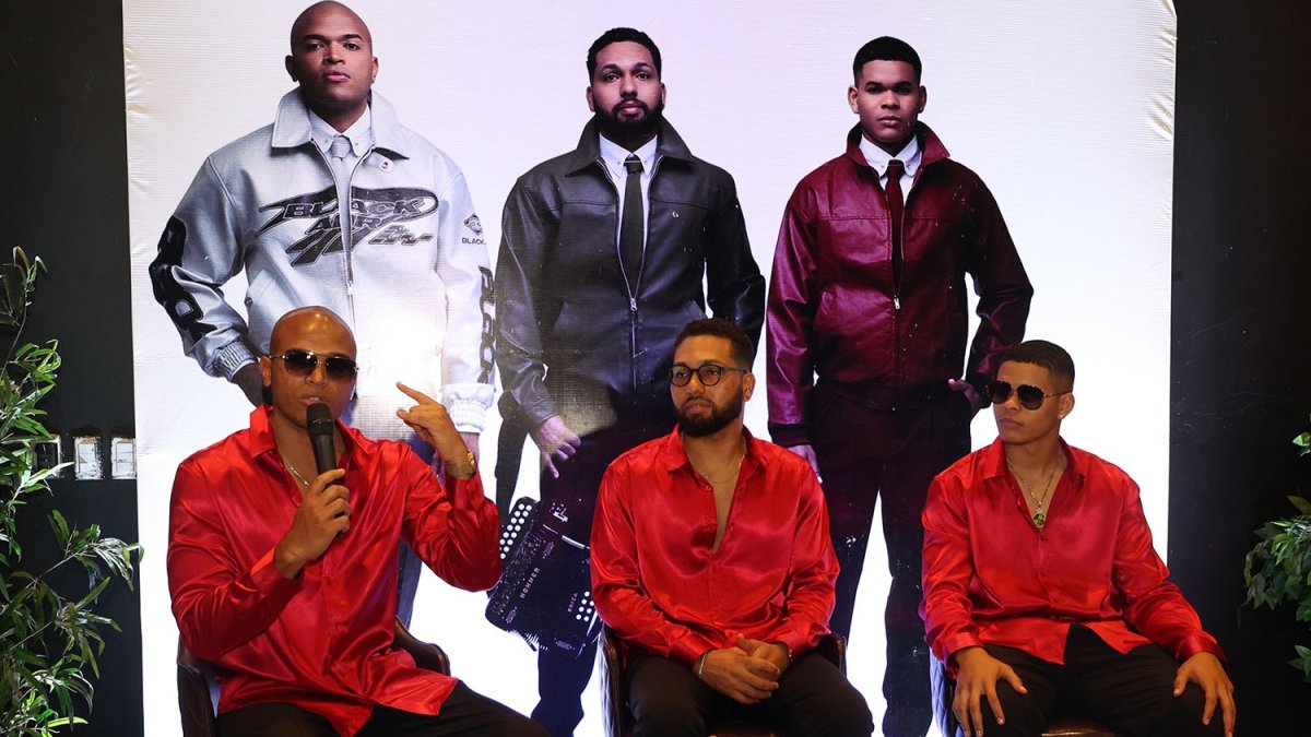 nuevos-rostros-se-integran-a-urbanda