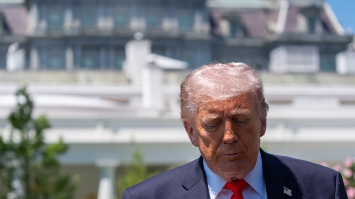 trump-anuncia-envio-de-5,000-soldados-en-polonia