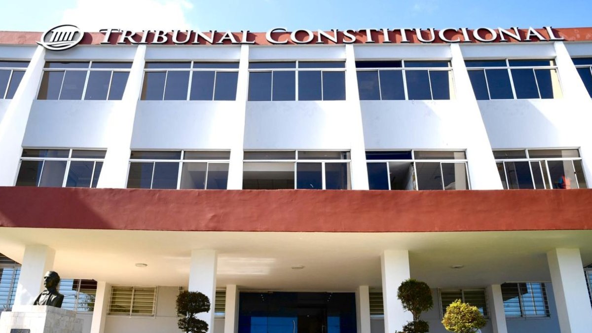 tribunal-constitucional-ratifica-facultad-de-pro-consumidor-para-regular-a-worldcoin-y-proteger-datos-biometricos