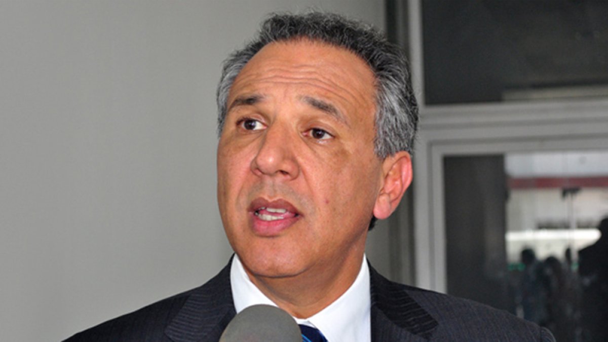 exfiscal-tilda-proceso-contra-peralta-de-«trama-politica»